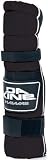 Dakine 14" Windsurfing Mast Pad Assorted