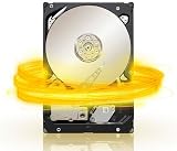 Seagate Barracuda XT 2 TB 7200RPM SATA 6 Gb/s 64MB Cache 3.5 Inch Internal Bare Drive ST32000641AS