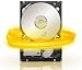 Seagate Barracuda XT 2 TB 7200RPM SATA 6 Gb/s 64MB Cache 3.5 Inch Internal Bare Drive ST32000641AS