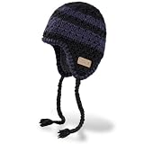 Dakine Landis Beanie
