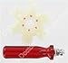 MA-Line MA-FC3 Air Conditioner Coil Fin Comb Tool NEW