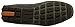 Donald J Pliner Men's Veeda Slip-On Loafer