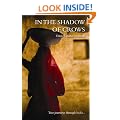 In the Shadow of Crows