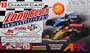 AFX Long Beach Grand Prix Set AFX9949