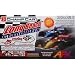 AFX Long Beach Grand Prix Set AFX9949