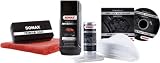Produkt-Bild: SONAX 02269410 PremiumClass NanoLackVersiegelung D/GB/F/I