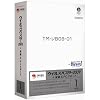 ウイルスバスター2009+保険&PCサポート 1年版