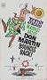 Mad's Maddest Artist Don Martin Bounces Back Mad's Maddest Artist Don Martin Bounces Back