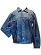 Western Work Jacket