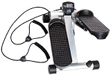 Body Champ Mini-Stepper