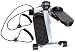 Body Champ Mini-Stepper