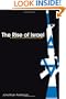 The Rise of Israel: A History of a Revolutionary State (Israeli History, Politics and Society)