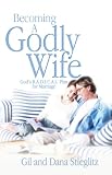 Becoming a Godly Wife