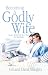 Becoming a Godly Wife