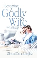 Becoming a Godly Wife