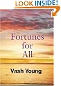 Fortunes for All