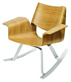 Blu Dot Buttercup Rocker