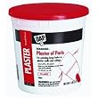 Dap 10308 Plaster of Paris