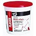 Dap 10308 Plaster of Paris