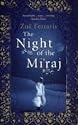 The Night of the Mi'raj