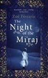The Night of the Mi'raj