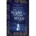 The Night of the Mi'raj