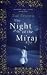 The Night of the Mi'raj