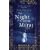 The Night of the Mi'raj