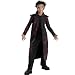 Underworld Vampire Child Costume (10-12)