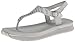 Volatile Women's Tessa Wedge Sandal