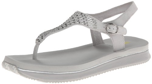 Volatile Women's Tessa Wedge Sandal