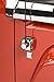 Putco 403708 Chrome Trim Antenna Base Cover for Hummer H3 / H3T