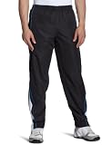 Umbro Race tricolore - Pantalon homme