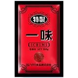 ���i�̏ڍ�