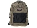 Eastpak Rucksäcke: Pinnacle humus