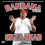 On Ya Head, Volume 1 [Explicit]