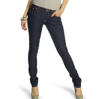 Nudie Jeans Jeans
