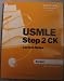 Search : USMLE Step2 CK Lecture Notes; Surgery