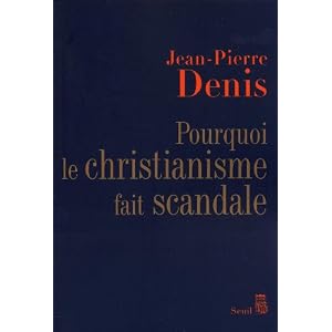 http://ecx.images-amazon.com/images/I/41q4S7IxH7L._SL500_AA300_.jpg