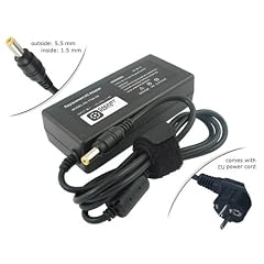 Netzteil f�r eMachines E525 E527 E528 E529 E620 E625 Laptop Notebook Ladeger�t - 65W 19V 3,42A