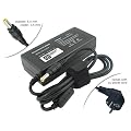 Alimentation / Chargeur pour PC Portable - 19V - 3.42A / 65W 1.7mm x 5.5mm