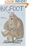 Bigfoot: I Not Dead
