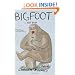 Bigfoot: I Not Dead