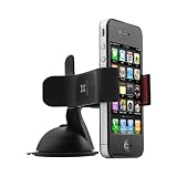 Exomount Universal Car Mount