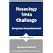 Hoyaology Trivia Challenge: Georgetown Hoyas Basketball