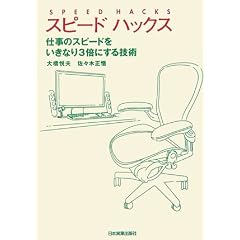 455477df.jpg