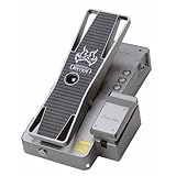 ◎Ibanez WEEPING DEMON WAH WD7