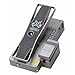 Ibanez WEEPING DEMON WAH WD7