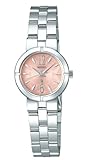 SEIKO (セイコー) 腕時計 LUKIA ルキア SSVY115 レディース