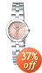 SEIKO (セイコー) 腕時計 LUKIA ルキア SSVY115 レディース